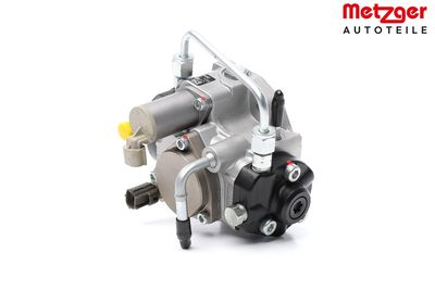 POMPA DE INALTA PRESIUNE METZGER AUTOTEILE 0830161 7