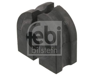 LAGERUNG STABILISATOR FEBI BILSTEIN 36905 0