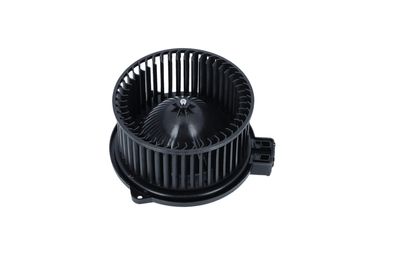 VENTILATOR HABITACLU NRF 34438 16