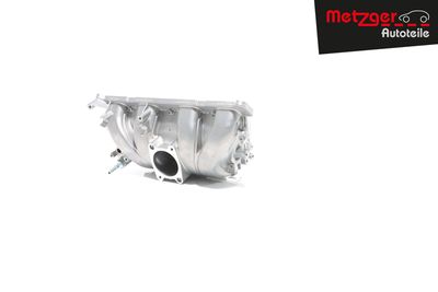 SAUGROHRMODUL METZGER AUTOTEILE 2100027 26