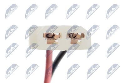 COMUTATOR COLOANA DIRECTIE NTY EPERE015 6