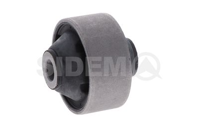 SUPORT TRAPEZ SIDEM 877611 10