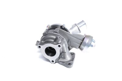 LADER AUFLADUNG BTS Turbo T916726 20