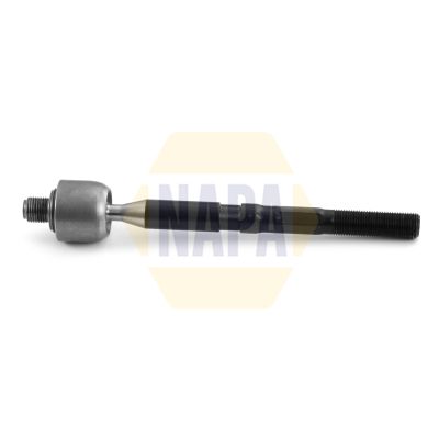 NAPA Inner Tie Rod NST6657