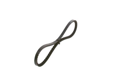 CUREA TRANSMISIE BOSCH 1987947583 24