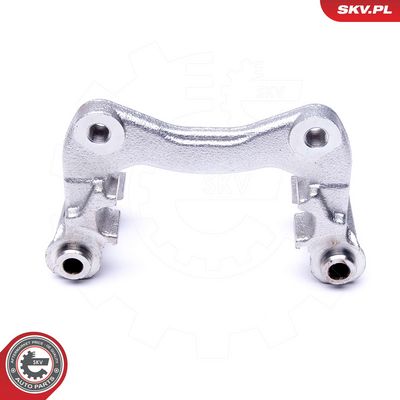 SUPORT ETRIER ESEN SKV 50SKV640 2