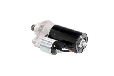 STARTER REMANTE 011001000409R 23