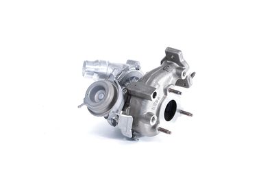 LADER AUFLADUNG BTS Turbo T915050 14