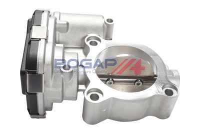 CARCASA CLAPETA BOGAP B6319116 1