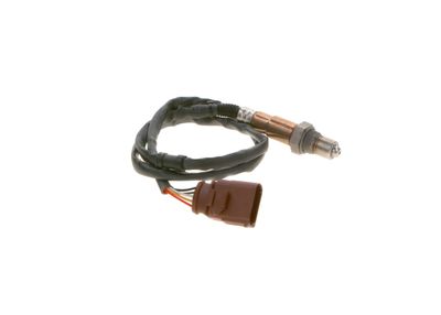 SONDA LAMBDA BOSCH 0258027027 25