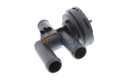 SUPAPA CONTROL AGENT FRIGORIFIC VAICO V401312 56