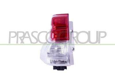 LAMPA SPATE PRASCO TY8444154