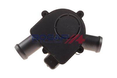 POMPA APA SUPLIMENTAR BOGAP A4233109 3