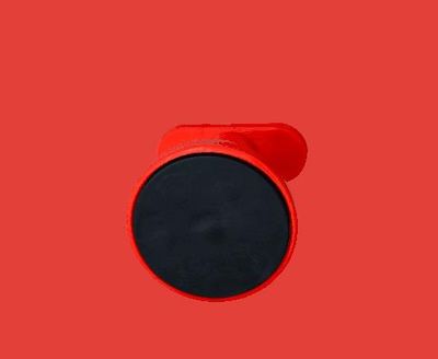 360 Grad Ansicht 20