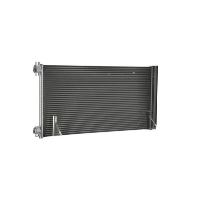 KONDENSATOR KLIMAANLAGE NISSENS 940596 21