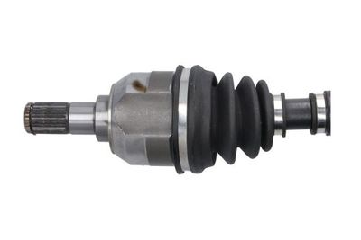 Drive Shaft G20036PC