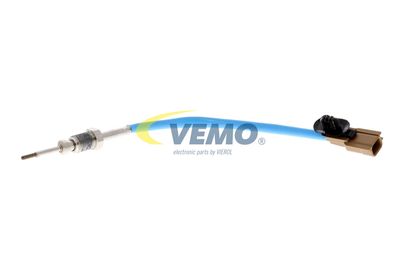 SENZOR TEMPERATURA GAZE EVACUARE VEMO V46720007 59