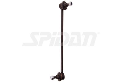 STANGE/STREBE STABILISATOR SPIDAN CHASSIS PARTS 51325
