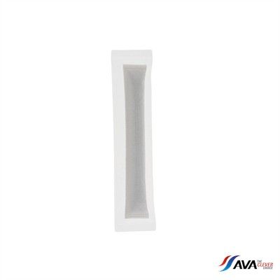 Vysúšač, klimatizácia AVA QUALITY COOLING UVD125