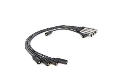 ZüNDLEITUNGSSATZ BOSCH 0986356304 24