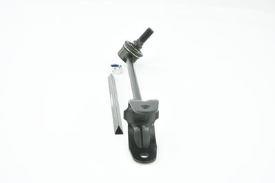 BRAT/BIELETA SUSPENSIE STABILIZATOR FEBEST 0123USF40RL 14