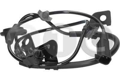 датчик, обороти на колелото STC T451523