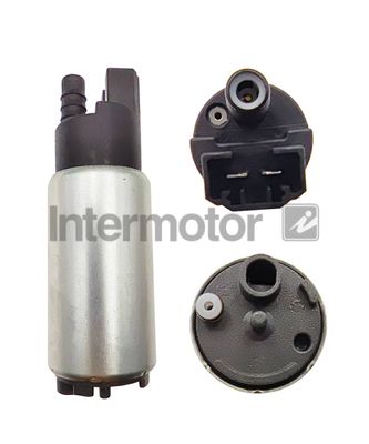 Fuel Pump Intermotor 38932