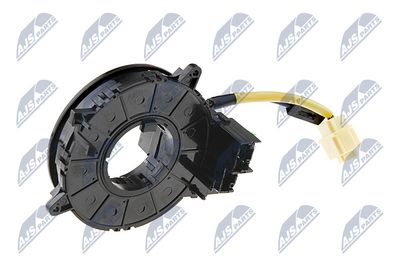 ARC SPIRALA AIRBAG NTY EASMS007 1