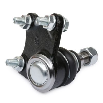 Шарнири RIDEX 2462S0036