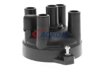 CAPAC DISTRIBUITOR ACKOJA A37700024 19