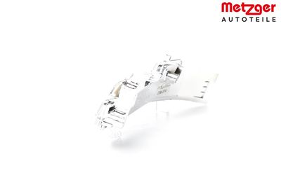 BLINKLEUCHTE METZGER AUTOTEILE 2080204 14