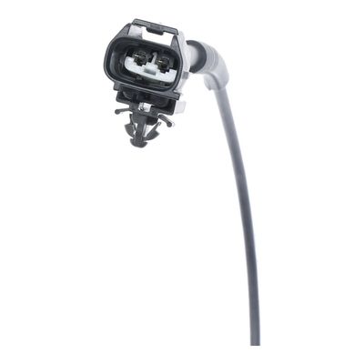 IMPULSGEBER KURBELWELLE VALEO 366760 1