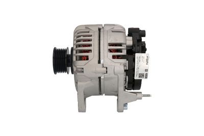 GENERATOR / ALTERNATOR HC-Cargo F032112274 1