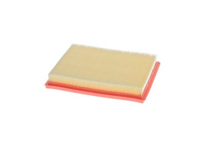 LUFTFILTER BOSCH 1457433306 23