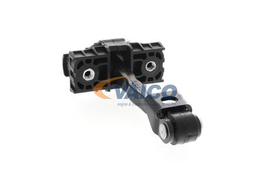 FIXARE USA VAICO V106691 44