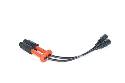 SET CABLAJ APRINDER BOSCH 0986356311 13