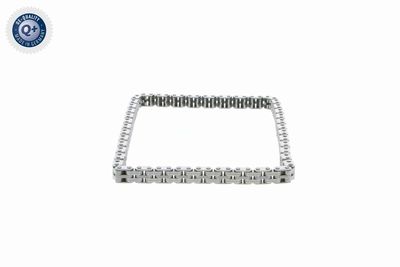 LANT ANGRENARE POMPA ULEI VAICO V103409 3