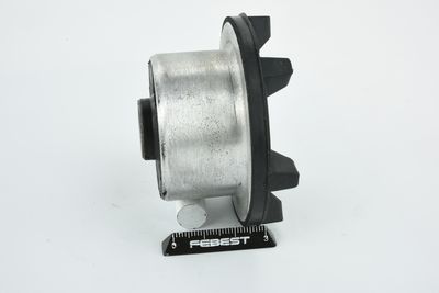 BUCșă AMORTIZOR FEBEST CDSSSRXF 51