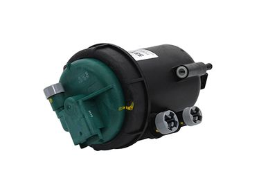 KRAFTSTOFFFILTER CONTINENTAL 28000241662 16