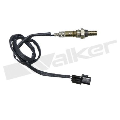 Лямбда-зонд WALKER PRODUCTS 350-34033 для MITSUBISHI OUTLANDER