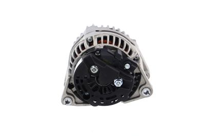 GENERATOR / ALTERNATOR REMANTE 011003000048R 28