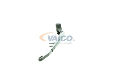 WISCHARM SCHEIBENREINIGUNG VAICO V202920 26