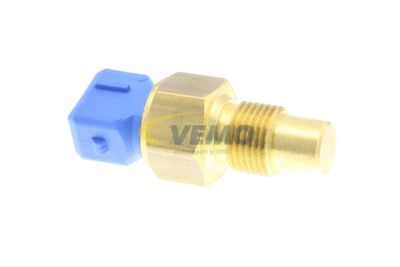 SENZOR TEMPERATURA LICHID DE RACIRE VEMO V22720057 6