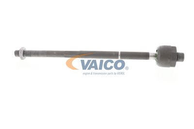 AXIALGELENK SPURSTANGE VAICO V241143 36