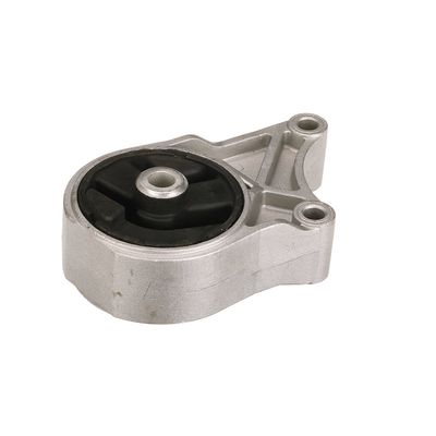 SUPORT MOTOR GATES ETM1182 49