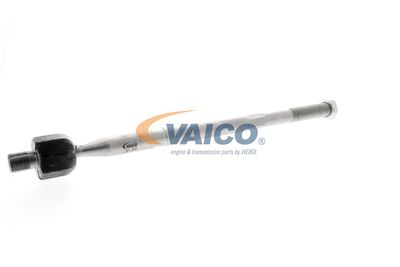 AXIALGELENK SPURSTANGE VAICO V105563 55
