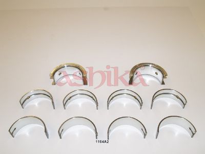 SET CUZINEțI ARBORE COTIT