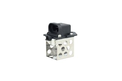 VORWIDERSTAND ELEKTROMOTOR-KüHLERLüFTER NRF 342403 10