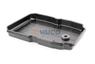 BAIE ULEI CUTIE VITEZE AUTOMATA VAICO V302579 40