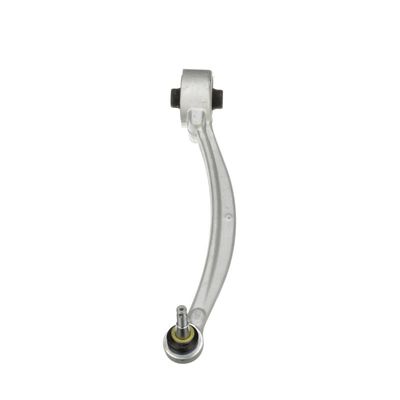 BRAT SUSPENSIE ROATA DELPHI TC6580 67